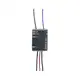 AS-i печатная плата IFM Electronic AC2729