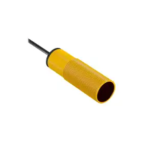 Оптический датчик Banner S18SP6L W/30