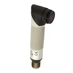 Оптический датчик DATASENSING MP4/00-0E