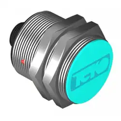 Индуктивный датчик ТЕКО ISB BC7A-31P-15-LS4