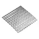 Отражающая пленка Pepperl Fuchs OFR-30/18 500pcs