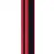 Световой барьер Leuze Electronic CSL710-T05-1440.A-M12