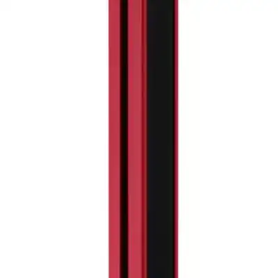 Световой барьер Leuze Electronic CSL710-T05-1440.A-M12