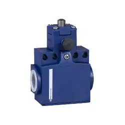 Kонцевой выключатель Telemecanique XCNTR2110P16