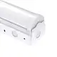 Светодиодный светильник Banner WLB72BZCW1200DACT