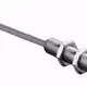 Индуктивный датчик Leuze Electronic IS 212MM/4NO-6E0
