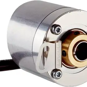 Энкодер SICK DBS36E-BBEM01024