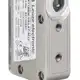 Датчик фотометки Leuze Electronic KRT18BM.V5/L6T-M12