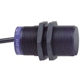 Индуктивный датчик Telemecanique XS4P30PA370