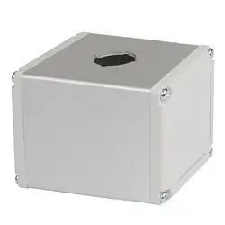 Корпус переключателя Autonics SA-SB1