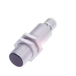 Индуктивный датчик Balluff BES M18MI-PSC70B-S04G-W01