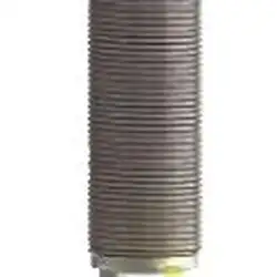 Индуктивный датчик NEFTIM NISCF-M1808P-O3U2