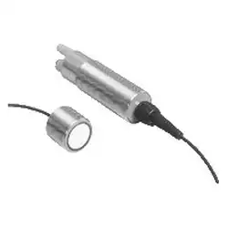 Ультразвуковой датчик Pepperl Fuchs UC1000-30GM-E6R2-K-V15