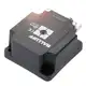 RFID головка чтения/записи Balluff BIS VM-341-401-S4