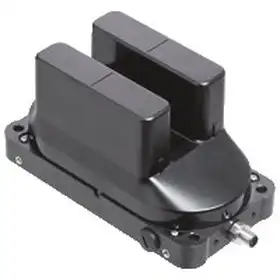 Считывающая головка Pepperl Fuchs WCS3B-LS510DH-OM