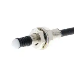 Концевой выключатель Omron D5B-5011