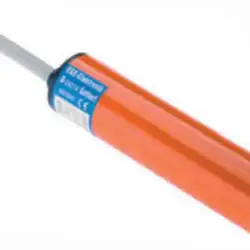 Индуктивный датчик EGE-Elektronik INK 020 GSP