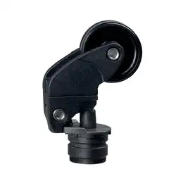 Kонцевой выключатель безопасности Schmersal PS216-T12-K240