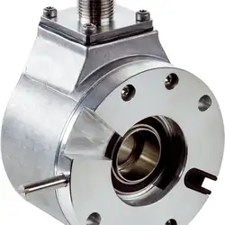 Энкодер SICK DBS60E-REECC0512