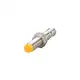 Индуктивный датчик безопасности IFM Electronic GF854S