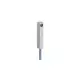 Индуктивный датчик Baumer IFFM 04P1501/O1L