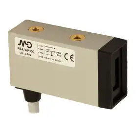 Оптический датчик DATASENSING PS2/AP-0C