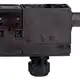 Дверной выключатель безопасности Schmersal AZM170-02ZRK-2197-24VAC/DC