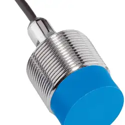 Индуктивный датчик SICK IME30-20NNOZW2K