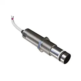 Индуктивный датчик ТЕКО ISB W2S8-31N-1,5-L-2