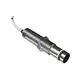 Индуктивный датчик ТЕКО ISB W2S8-31N-1,5-L-2