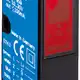 Оптический датчик SICK WT9L-P430