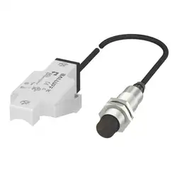 RFID головка чтения/записи Balluff BIS L-405-037-002-05-MU