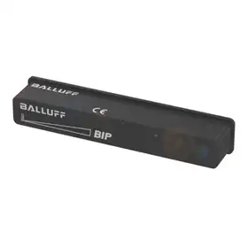 Индуктивный датчик линейных перемещений Balluff BIP ED2-B103-03-S75
