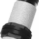Оптический датчик LANBAO PR30S-TM20ATC-E2