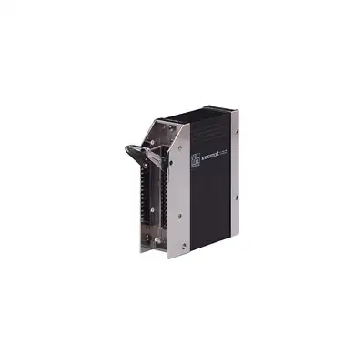 Контроллер IFM Electronic CR2500