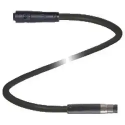 Соединительный кабель Pepperl Fuchs V31-GR-0,3M-PVC-V31-GR-YELS