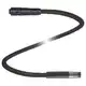 Соединительный кабель Pepperl Fuchs V31-GR-0,3M-PVC-V31-GR-YELS