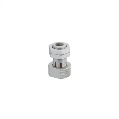 Монтажный адаптер IFM Electronic E12587