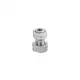 Монтажный адаптер IFM Electronic E12587