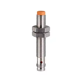 Индуктивный датчик IFM Electronic IE5339