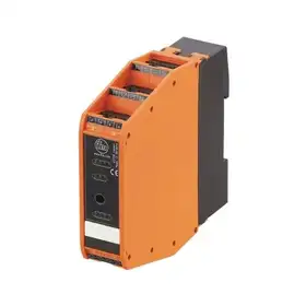 AS-i модуль в шкаф управления IFM Electronic AC2251