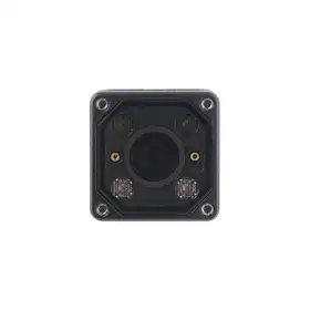 Сканер штрих-кодов IFM Electronic O2I502