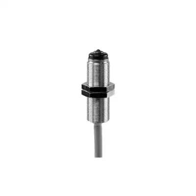 Прецизионный механический переключатель Baumer MY-COM H75/200