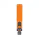 Емкостной датчик IFM Electronic KG5311