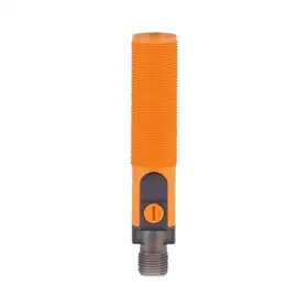 Емкостной датчик IFM Electronic KG5311