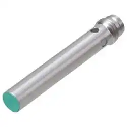 Индуктивный датчик Pepperl Fuchs NBB2-6,5S35-E0-V3