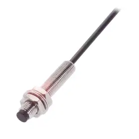 Индуктивный датчик Balluff BES 516-383-EO-C-PU-05