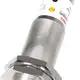 Емкостной датчик LANBAO CR18CF05DNO-E2