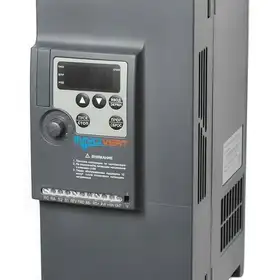 Частотный преобразователь INNOVERT ISD752M43B
