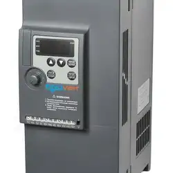 Частотный преобразователь INNOVERT ISD752M43B